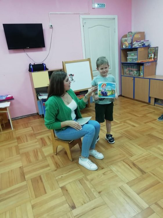 img (2)
